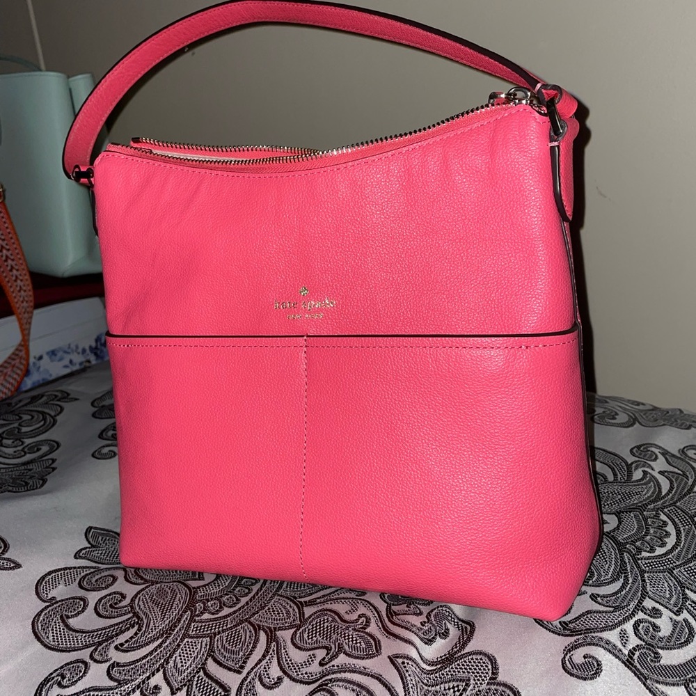 Kate spade handbag